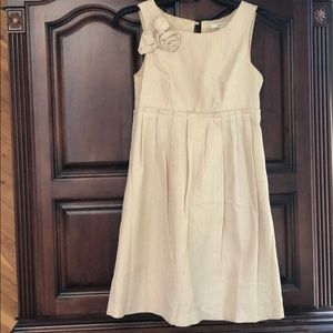 Dress/open to offers